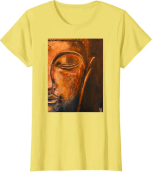 A range of premium t-shirts and hoodies featuring this work and more, fulfilled exclusively by Amazon.