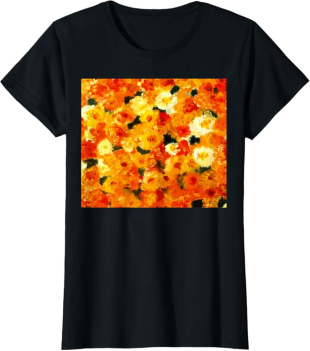 A range of premium t-shirts and hoodies featuring this work and more, fulfilled exclusively by Amazon.