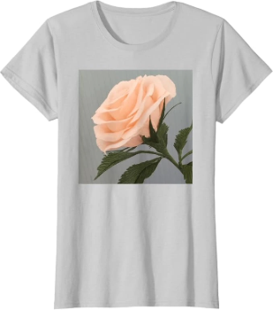 A range of premium t-shirts and hoodies featuring this work and more, fulfilled exclusively by Amazon.